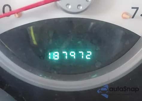 2007 Dodge Dakota Slt z USA, uszkodzony, nr VIN 1D7HW48P47S141667